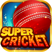super-cricket-rummy-apk-download