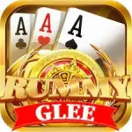 Rummy Glee 41 Bonus App List