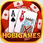 Hobi Games Rummy App List 51 Bonus