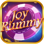 Rummy Joy Apk Download 41 Bonus