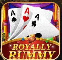 Royally Rummy 41 Bonus App List