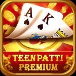 Teen Patti Premium