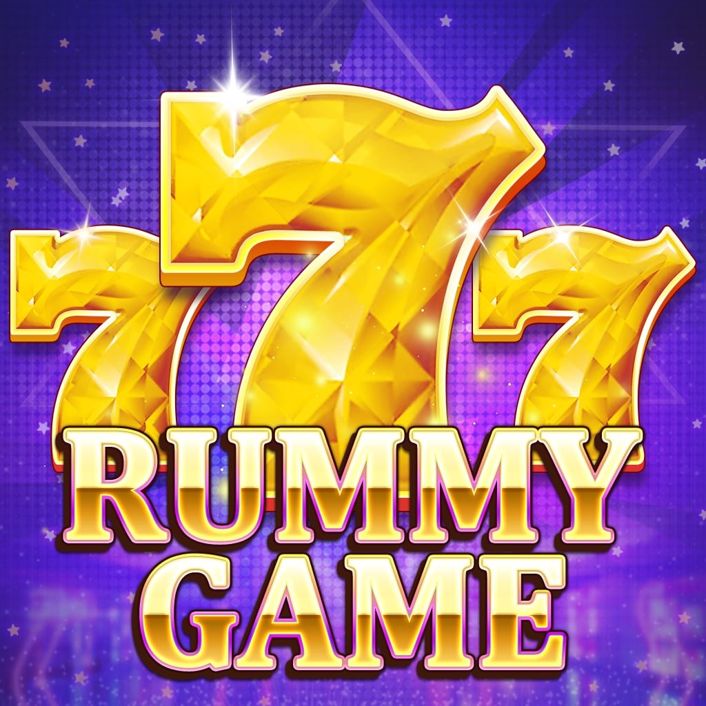 777 Rummy Game Apk