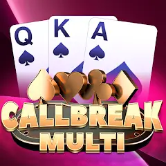 CallBreak Multi Referral Code
