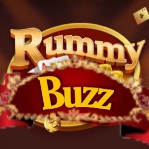 Rummy Buzz