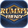 Rummy Frenzy Apk