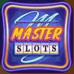 Slots Master Apk