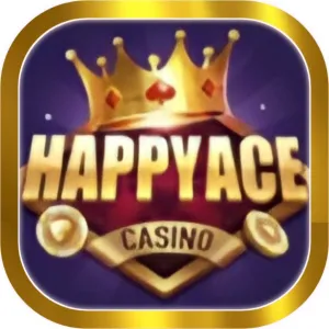 Happy Ace Casino Apk