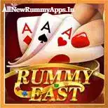 Rummy East Apk