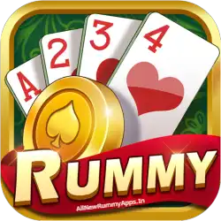 Rummy Fantasy App