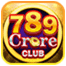 789 crore club apk