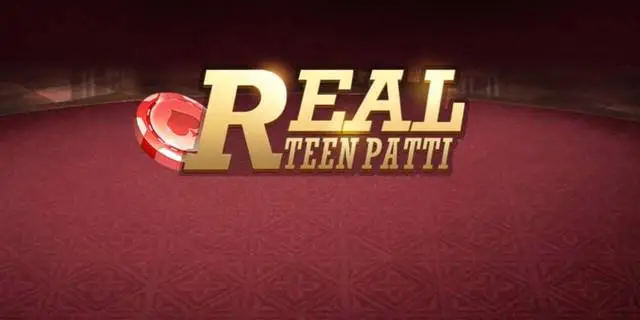 Teen Patti Real Apk | Download & Get ₹120 | New 3 Patti Real App
