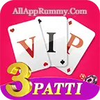 VIP3Patti Apk