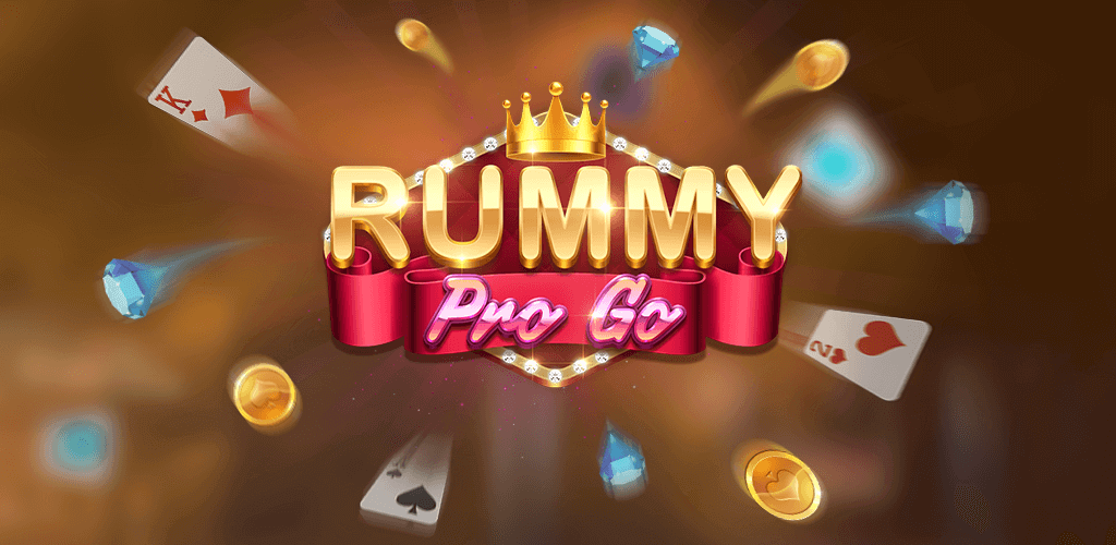 Rummy Go Pro Apk | Download ₹51 | All New Rummy Earning App