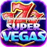 Super Vegas Casino