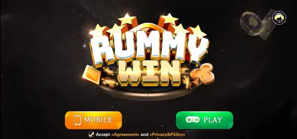 rummy win apk signup