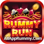 Rummy Run Apk