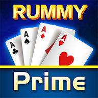 Rummy Prime Apk